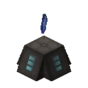 我的世界末影接口合成表大全2026