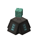 我的世界末影接口合成表大全2026