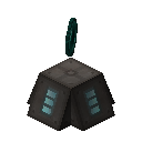 我的世界末影接口合成表大全2026