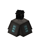 我的世界末影接口合成表大全2026