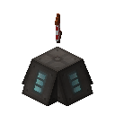 我的世界末影接口合成表大全2026