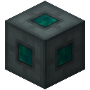 我的世界末影接口合成表大全2026