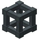 我的世界末影接口合成表大全2026