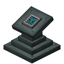 我的世界末影接口合成表大全2026