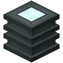 我的世界末影接口合成表大全2026