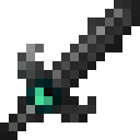 我的世界末影接口合成表大全2026