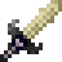 我的世界末影接口合成表大全2026