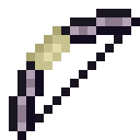 我的世界末影接口合成表大全2026