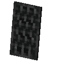 我的世界末影接口合成表大全2026