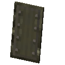 我的世界末影接口合成表大全2026