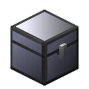 我的世界格雷科技6模组箱子怎么做2026