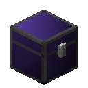 我的世界格雷科技6模组箱子怎么做2026