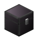 我的世界格雷科技6模组箱子怎么做2026