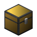 我的世界格雷科技6模组箱子怎么做2026