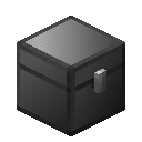 我的世界格雷科技6模组箱子怎么做2026