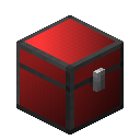 我的世界格雷科技6模组箱子怎么做2026