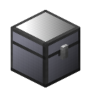 我的世界格雷科技6模组箱子怎么做2026