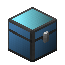 我的世界格雷科技6模组箱子怎么做2026