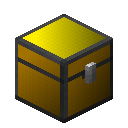 我的世界格雷科技6模组箱子怎么做2026