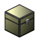 我的世界格雷科技6模组箱子怎么做2026