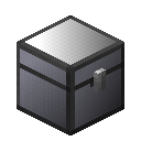 我的世界格雷科技6模组箱子怎么做2026