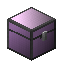 我的世界格雷科技6模组箱子怎么做2026