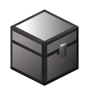 我的世界格雷科技6模组箱子怎么做2026