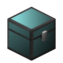 我的世界格雷科技6模组箱子怎么做2026