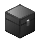 我的世界格雷科技6模组箱子怎么做2026