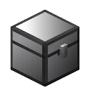 我的世界格雷科技6模组箱子怎么做2026