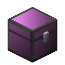 我的世界格雷科技6模组箱子怎么做2026