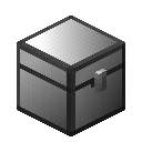 我的世界格雷科技6模组箱子怎么做2026