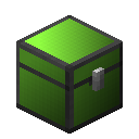 我的世界格雷科技6模组箱子怎么做2026