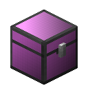 我的世界格雷科技6模组箱子怎么做2026