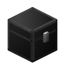 我的世界格雷科技6模组箱子怎么做2026