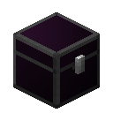 我的世界格雷科技6模组箱子怎么做2026