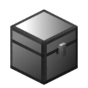 我的世界格雷科技6模组箱子怎么做2026