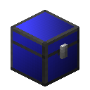 我的世界格雷科技6模组箱子怎么做2026