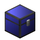 我的世界格雷科技6模组箱子怎么做2026