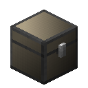 我的世界格雷科技6模组箱子怎么做2026