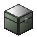 我的世界格雷科技6模组箱子怎么做2026