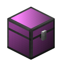 我的世界格雷科技6模组箱子怎么做2026