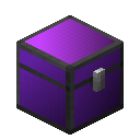 我的世界格雷科技6模组箱子怎么做2026