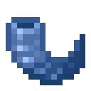 我的世界魔法金属模组武器大全2026