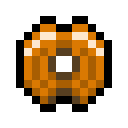 我的世界魔法金属模组武器大全2026