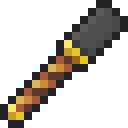 我的世界魔法金属模组武器大全2026