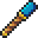 我的世界魔法金属模组武器大全2026