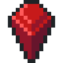 我的世界魔法金属模组武器大全2026