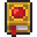 我的世界魔法金属模组武器大全2026