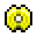 我的世界魔法金属模组武器大全2026